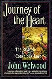 Image de Journey of the Heart: The Path of Conscious Love