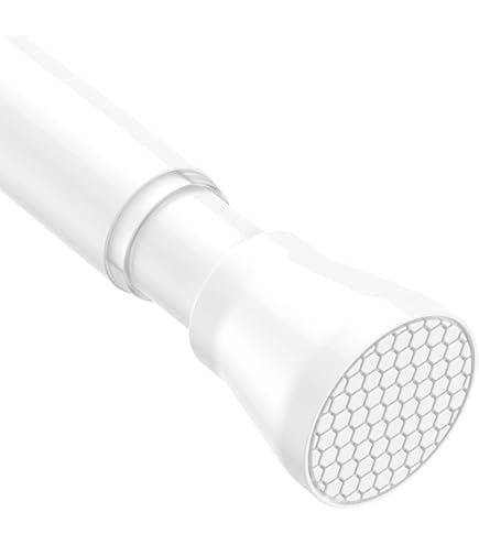 Filet De Protection Pour Récupérateur D'Eau Pluie LWAIX - Ø95cm - Anti-Feuilles Et Moustiques
