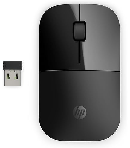 HP 450 Draadloos Toetsenbord Qwerty HP 280 Silent Draadloze Muis | | Toetsenborden