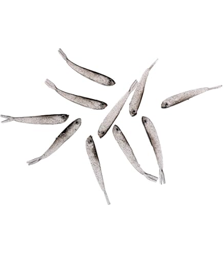 Poisson nageur DUO Spearhead ryuki 80 S ACCZ069 Vairon - Leurres durs