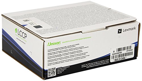 LEXMARK PB Toner cyan 7K CS720, CS725, CX725