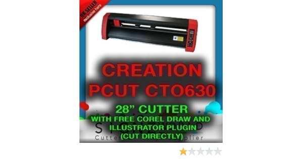 Plugin