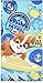 Produktbild Paw Patrol Kinder Strandtuch 70x140 cm Rubble die Bulldogge