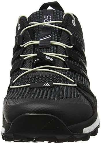 Gran Compra para adidas Terrex Skychaser, Zapatillas de Senderismo para
Hombre, (Griosc/Negbas/Ftwbla), 44 2/3 EU En línea
