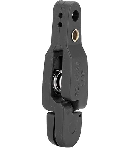 Piastra Bauletti Monolock(per Attacchi "f") - Mototecnica Isaia - Foto 6