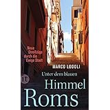 Inseln In Rom Streifzuge Durch Die Ewige Stadt Amazon De Lodoli Marco Nagl Gundl Bucher Inseln In Rom Streifzuge Durch Die Ewige Stadt Amazon De Lodoli Marco Nagl Gundl Bucher