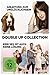 Anleitung zum Unglücklichsein & Kein Sex ist auch keine Lösung / Double Up Collection