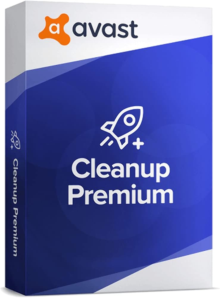 À Qui S'adresse le Avast Cleanup Premium - 1 jaar 1 pc ? Profils Recommandés