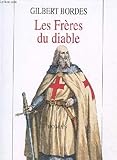 Les frères du diable