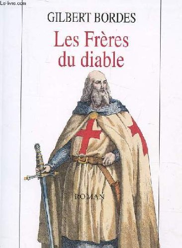 Les frères du diable