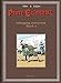 Foster & Murphy-Jahre, Band 4: Prinz Eisenherz. Jahrgang 1977/1978 by 