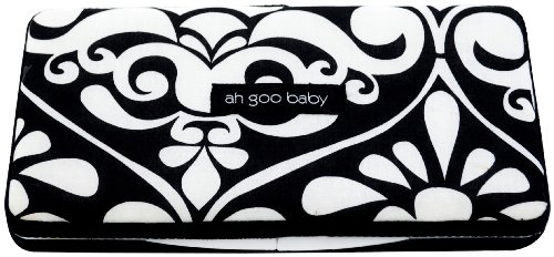 Wipes Case (Audrey)