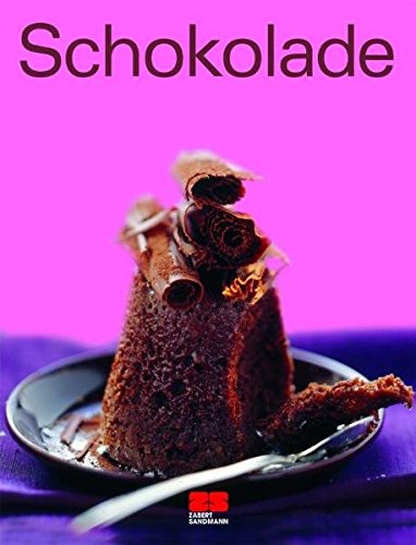 Download Trendkochbuch Schokolade (Trendkochbuch (20)) Download Trendkochbuch Schokolade (Trendkochbuch (20))