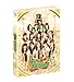 Produktbild SKE48 Blu-ray BOX3DISC1