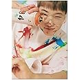 dreamus SEVENTEEN - 4th album [Face the Sun] CARAT version (HOSHI)