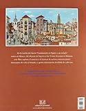 Image de ¿Qué hay dentro?: Construcciones fascinantes alrededor del mundo (CONOCER  Y COMPRENDER)