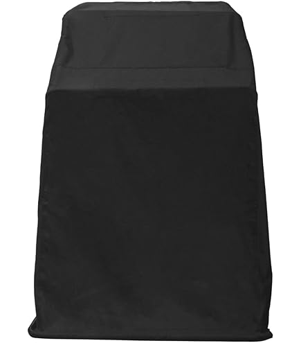 Adesivi 4x4 Off Road Garage Pieghevole Mimetico XXXL Per Quad/ATV - Dimensioni 2560 Mm, Premium Quality, Telone Protettivo Telo Mimetico Atv Xxxl - Foto 11