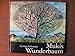 Produktbild Mukis Wunderbaum