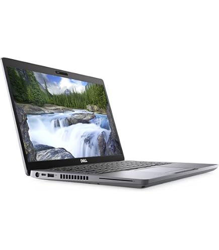 HP mt45 Mobile Thin Client 14