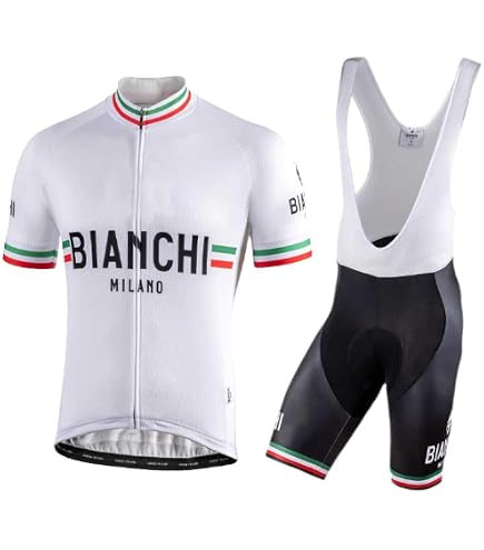 Gourde Bianchi Ultra-Légère 550ml - Noire - Seulement 51g - Parfaite Pour Le Sport