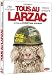 Tous au Larzac