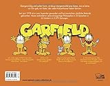 Image de Garfield 53: Hängt durch