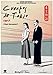 Cuentos De Tokio [DVD]