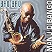 Produktbild Bao Bao by Manu Dibango (1997-02-18)