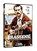 Brassens, la mauvaise réputation [Francia] [DVD]