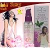 Aichun 40ml vagina tightening gel tube