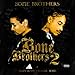 Produktbild Bone Brothers 2 [Explicit]