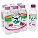 Produktbild Volvic Touch of Fruit Summer Fruits 6 x 500ml by Volvic