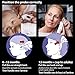 Braun IRT 3020 Thermoscan Compact Ear Thermometer