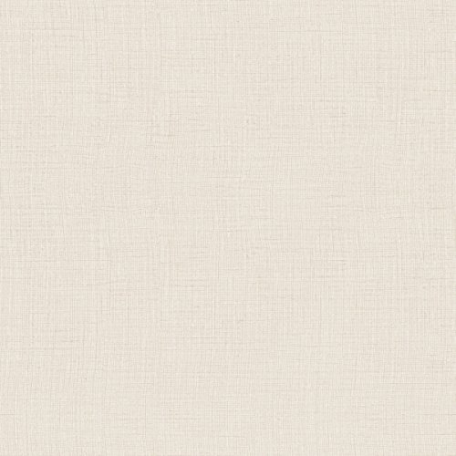 Rasch Tapete - Bim Bum Bam 002290 / 00229-0
