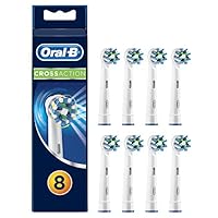  by Oral-B (1332)  Buy new: £33.00£18.00 16 used & newfrom£17.80