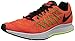 Produktbild Nike Performance Air Zoom Pegasus 32 Laufschuh