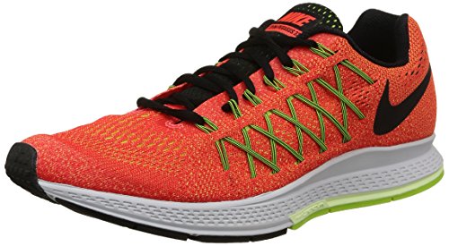 Preisvergleich Produktbild Nike Performance Air Zoom Pegasus 32 Laufschuh