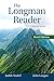 Longman Reader, Brief Edition, The, Plus Mywritinglab with Etext -- Access Card Package - Judith Nadell, John Langan, Eliza A. Comodromos