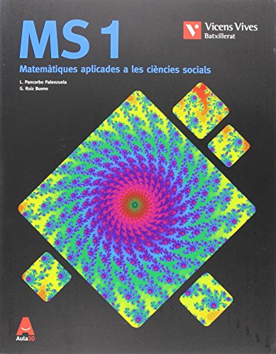 Ms 1b (matematiques socials) batxillerat aula 3d: 000001