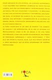 Image de La Farsa Valenciana. Los Personajes Del Drama (Investigación)