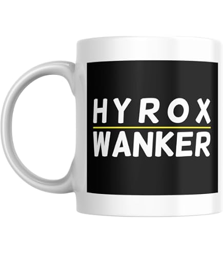 24 oz. hydro flask Hydro Flask 24 Oz Standard Flex Straw main image 1
