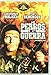 Los Perros De La Guerra [DVD]