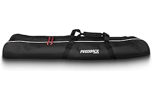 Feedback Sports Transporttasche Pro Mechanic HD