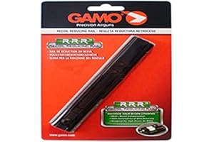 GAMO REGLETA RRR (REGLETA REDUCTORA RETROCESO)