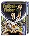 Produktbild Kosmos 740337 - Kartenspiel Fußball-Fieber