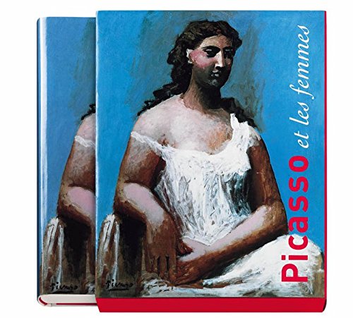 Picasso et les femmes