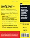 Image de PCs for Dummies