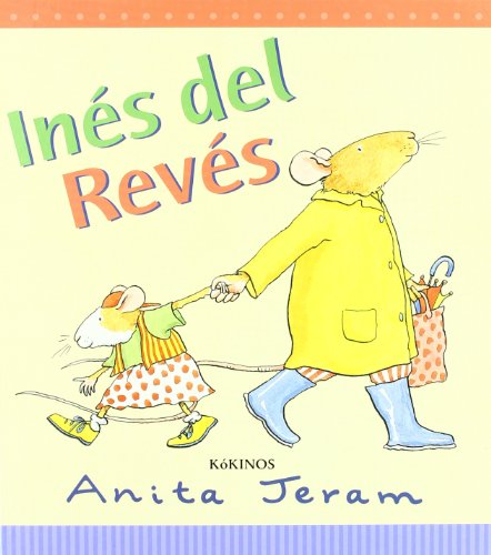 Inés del revés