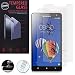 Produktbild HCN PHONE Lenovo S856 HC-320 Displayschutzfolie, Lenovo S856, 2 Films Verre Trempé