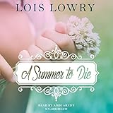A Summer to Die by